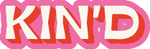 kin-d